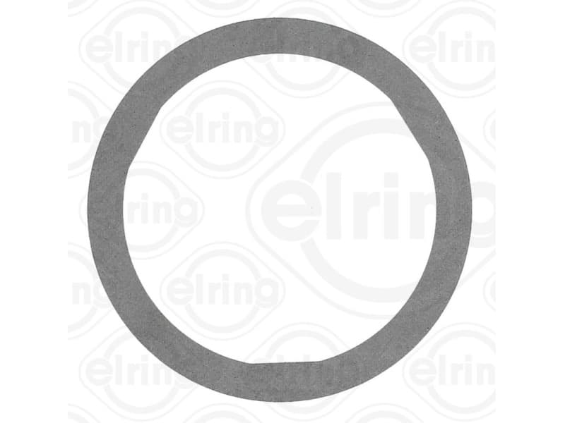 Gasket, exhaust pipe 806.740 - image 2