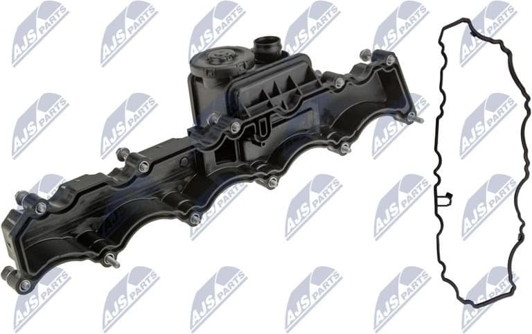 Cylinder Head Cover BPZ-LR-011 - image 3