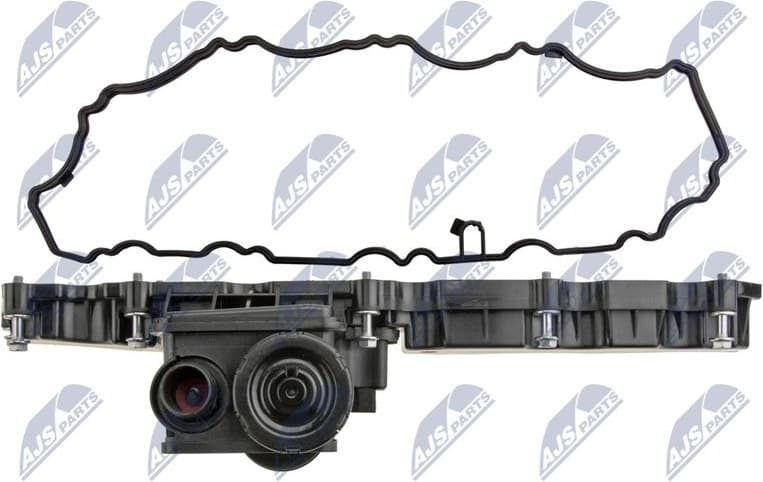 Cylinder Head Cover BPZ-LR-011 - image 5