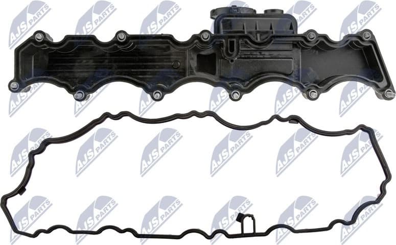 Cylinder Head Cover BPZ-LR-011 - image 6