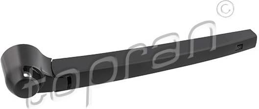 Wiper Arm, window cleaning 118 305