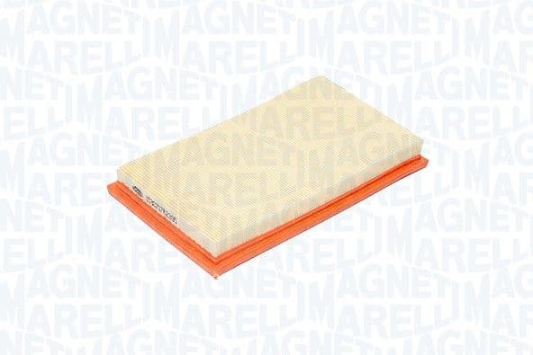 Air Filter 153071762395