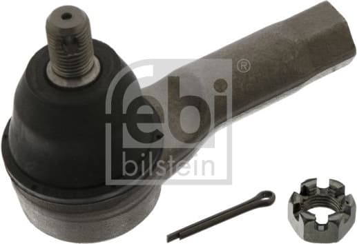 Tie Rod End 42479