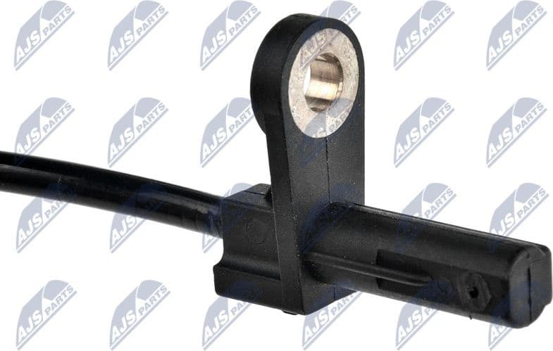 Sensor, wheel speed HCA-ME-000 - image 2