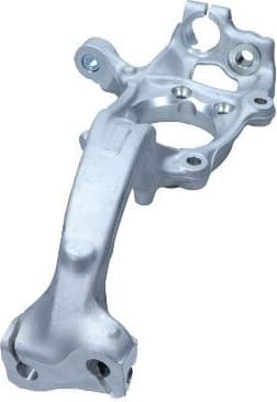 Steering Knuckle, wheel suspension 72-5369 - image 2