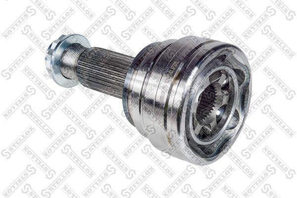 Joint Kit, drive shaft 150 1919-SX - image 2
