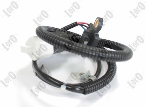 Sensor, crankshaft pulse LORO 120-04-062 - image 2