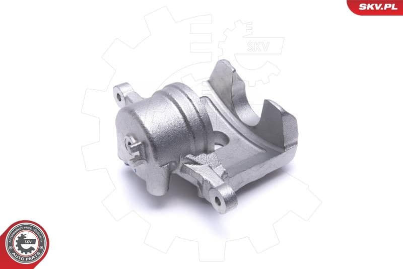 Brake Caliper 46SKV831 - image 2