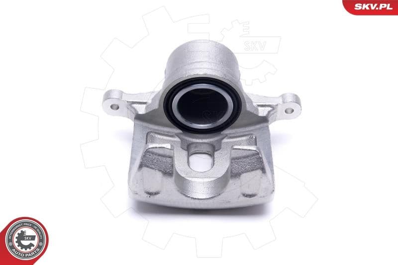 Brake Caliper 46SKV831 - image 3