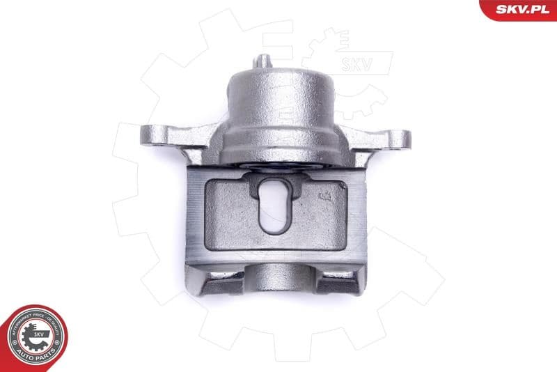 Brake Caliper 46SKV831 - image 4