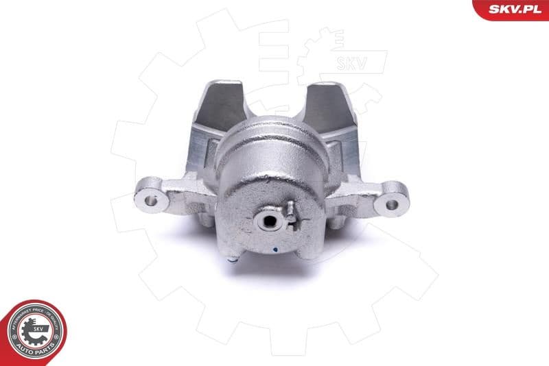 Brake Caliper 46SKV831 - image 5