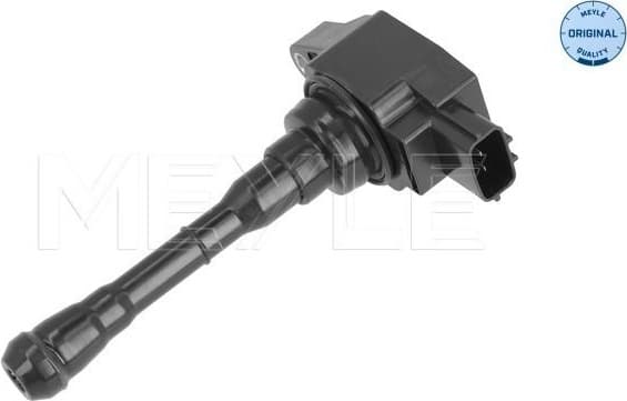 Ignition Coil MEYLE-ORIGINAL: True to OE. 36-14 885 0014