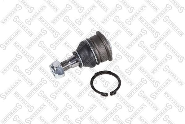 Ball Joint 52-10141-SX