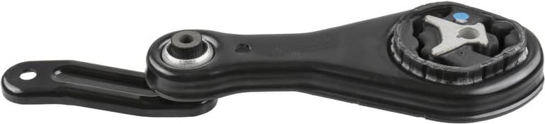 Mounting, engine 44198 01