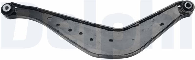 Control/Trailing Arm, wheel suspension TC7010