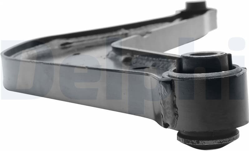 Control/Trailing Arm, wheel suspension TC7010 - image 4