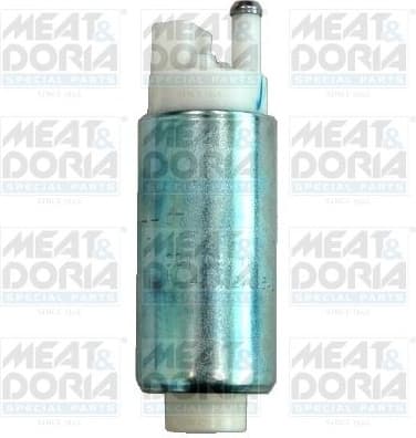 Fuel Pump 76971