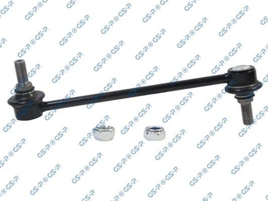 Link/Coupling Rod, stabiliser bar S050717