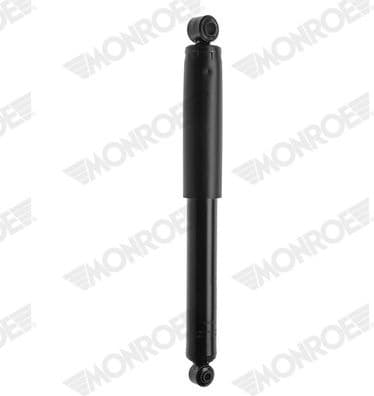 Shock Absorber MONROE ADVENTURE D8092S - image 2