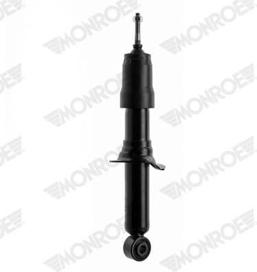 Shock Absorber MONROE ADVENTURE D8091S - image 2