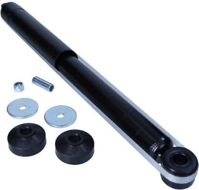 Shock Absorber 11-1158