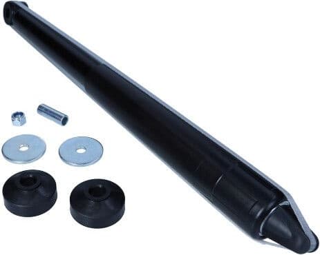 Shock Absorber 11-1158 - image 2