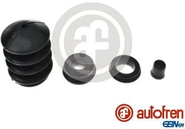 Repair Kit, clutch slave cylinder D3389