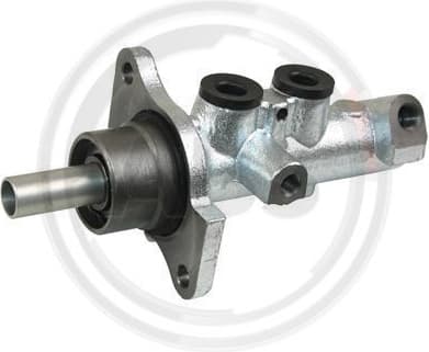 Brake Master Cylinder 51201