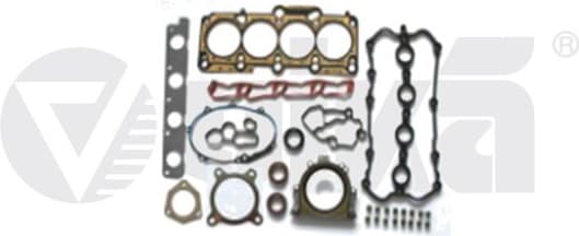 Gasket Kit, cylinder head K11771801