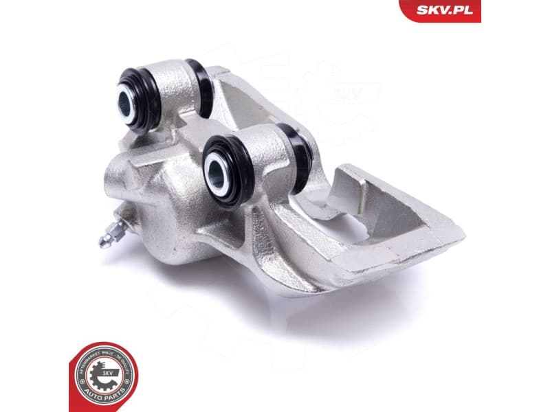 Brake Caliper 56SKV162 - image 2