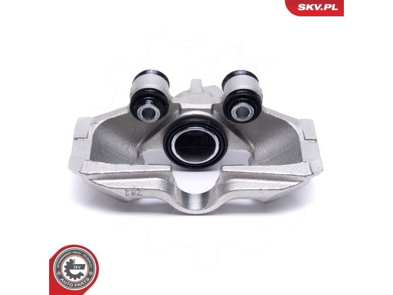 Brake Caliper 56SKV162 - image 3
