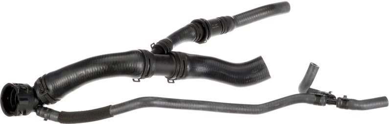 Radiator Hose 05-5346