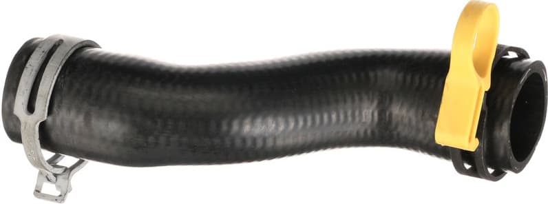 Radiator Hose 05-5350
