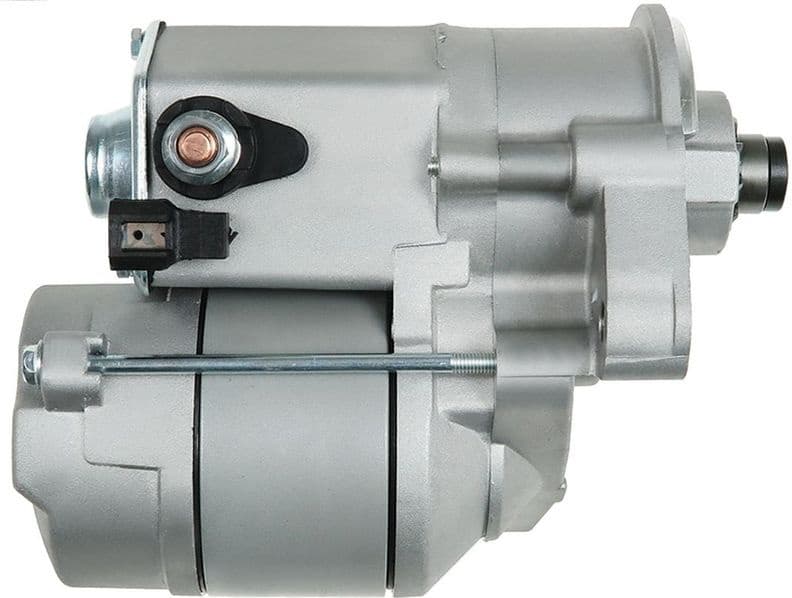Starter AS S6013 - image 2