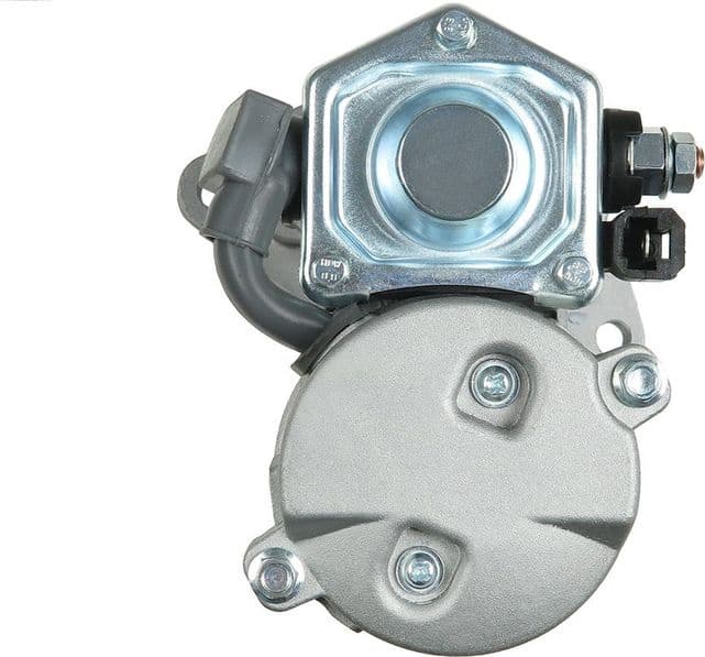 Starter AS S6013 - image 3