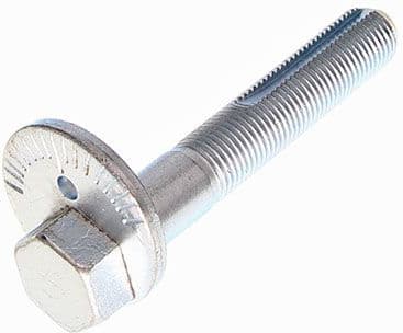 Camber Correction Screw 49-5163 - image 2