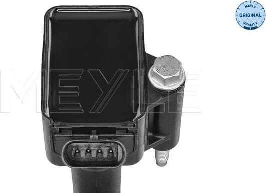Ignition Coil MEYLE-ORIGINAL: True to OE. 614 885 0029 - image 2