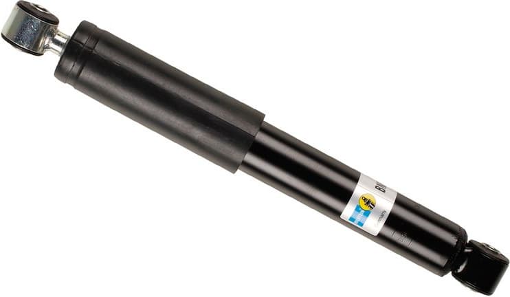 Shock Absorber BILSTEIN - B4 OE Replacement 19-019710