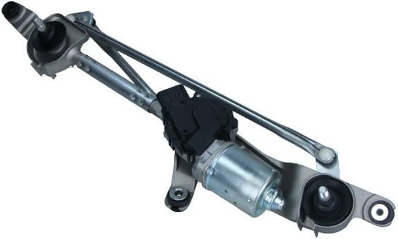 Wiper Linkage 57-0272