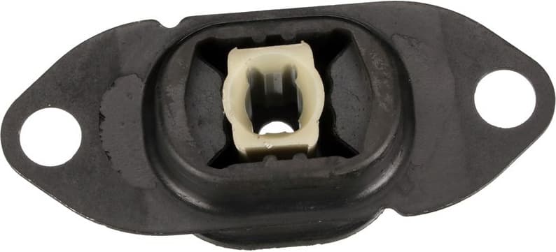 Mounting, engine ETM1534 - image 2