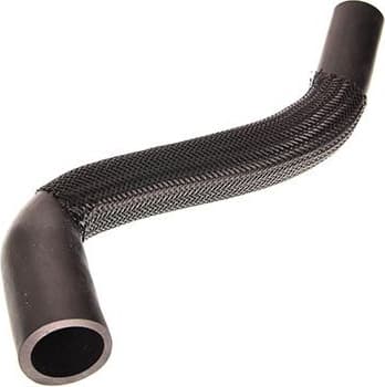 Hose, cylinder head cover ventilation 18-1133