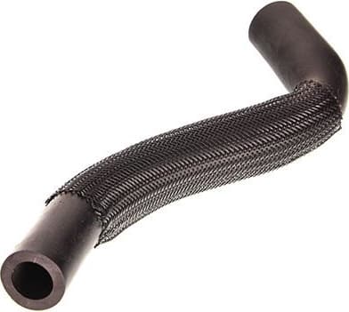 Hose, cylinder head cover ventilation 18-1133 - image 2