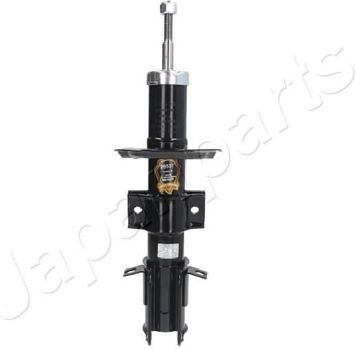 Shock Absorber MM-00537