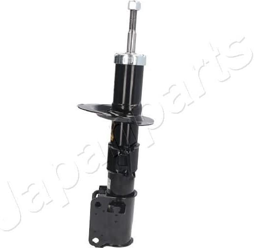 Shock Absorber MM-00537 - image 2