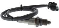 Oxygen Sensor 0 258 030 0BG - image 5