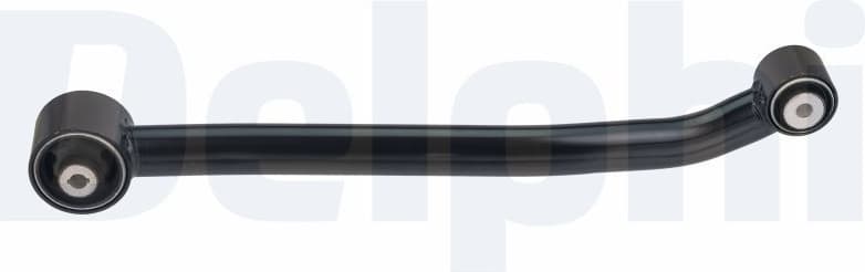 Control/Trailing Arm, wheel suspension TC8390