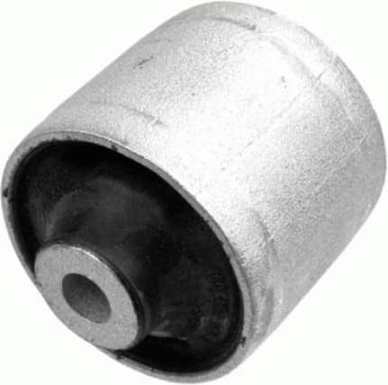 Silentblock front axle 36761 01 - image 2