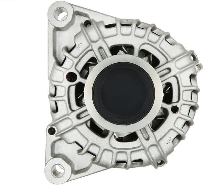 Alternator AS A3630S