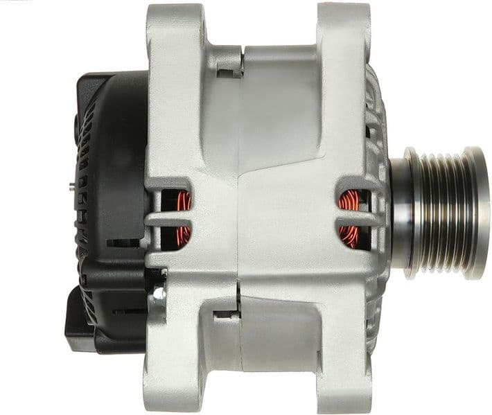 Alternator AS A3630S - image 2