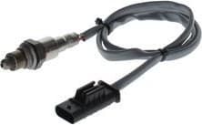 Oxygen Sensor 02580300BX
